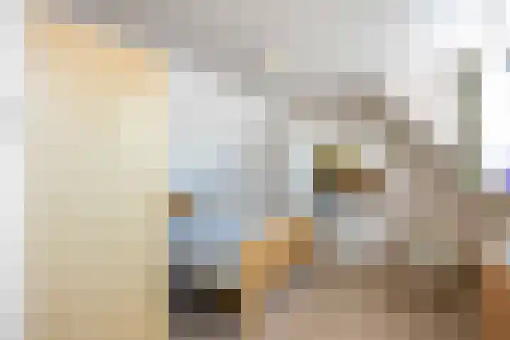 Bosweg 8 Loppersum thumbnail 30