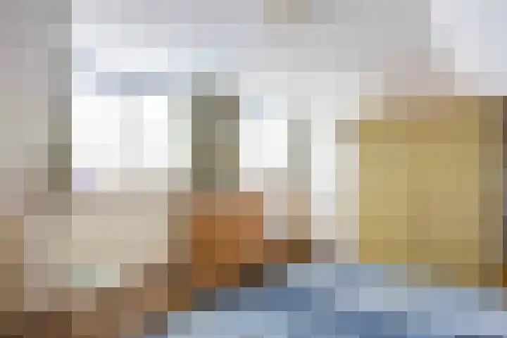Bosweg 8 Loppersum thumbnail 32