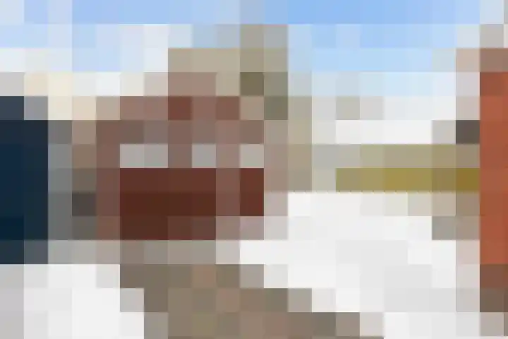 Bosweg 8 Loppersum thumbnail 33