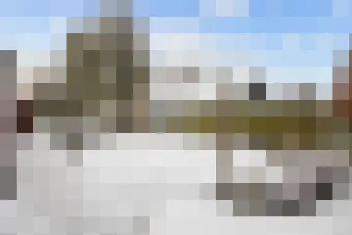 Bosweg 8 Loppersum thumbnail 35
