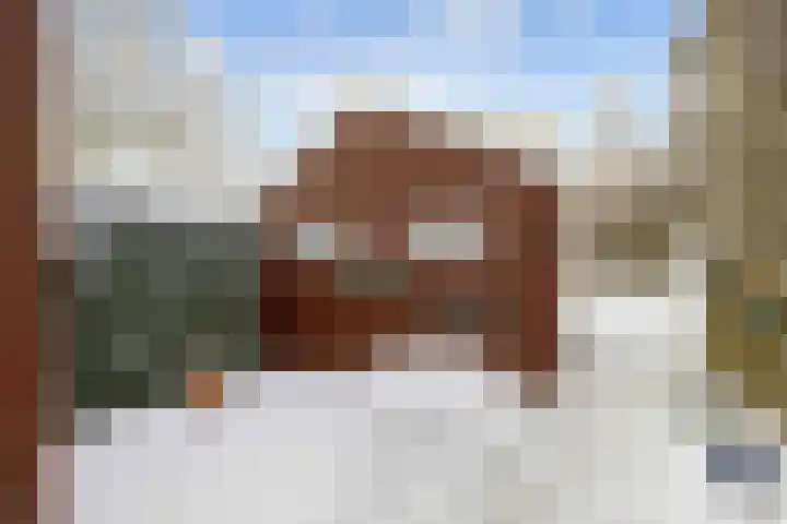 Bosweg 8 Loppersum thumbnail 38