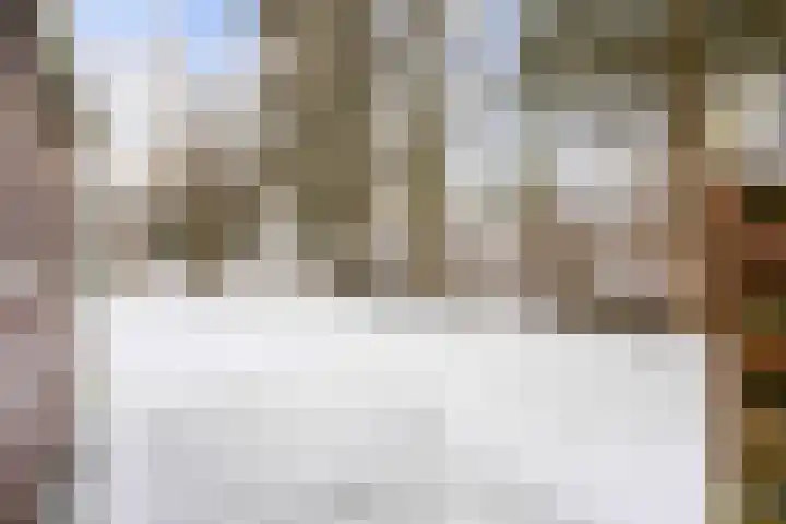 Bosweg 8 Loppersum thumbnail 39