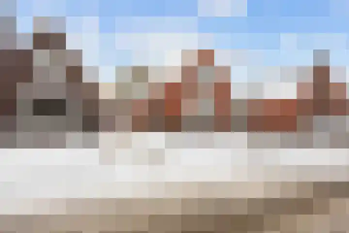 Bosweg 8 Loppersum thumbnail 4