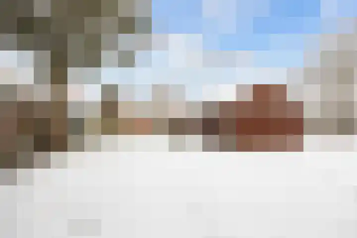 Bosweg 8 Loppersum thumbnail 42