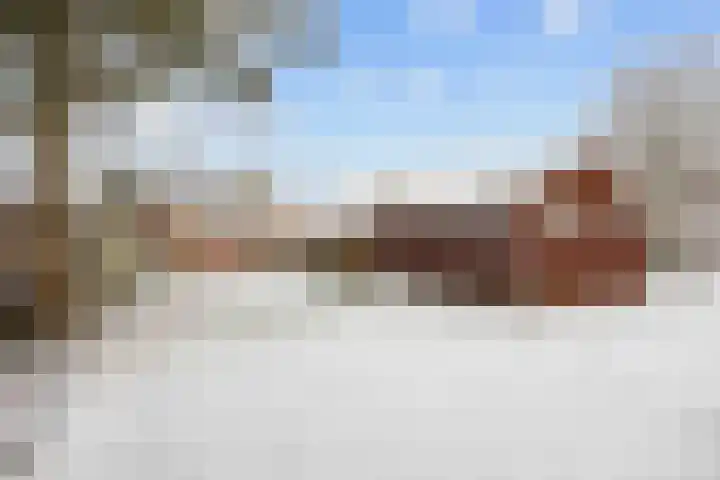 Bosweg 8 Loppersum thumbnail 43