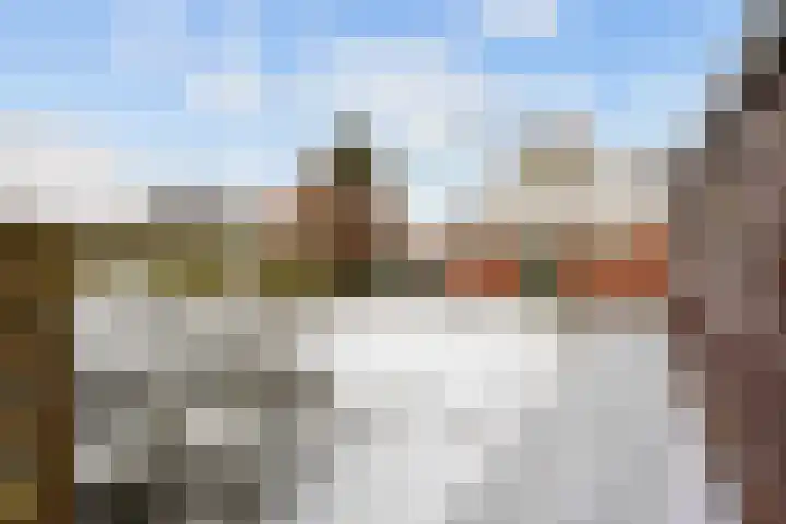 Bosweg 8 Loppersum thumbnail 44