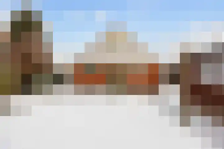 Bosweg 8 Loppersum thumbnail 45