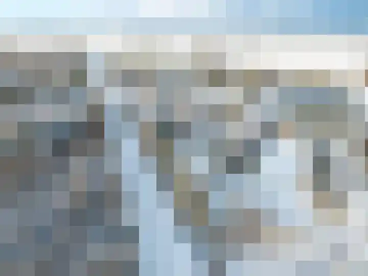 Bosweg 8 Loppersum thumbnail 47
