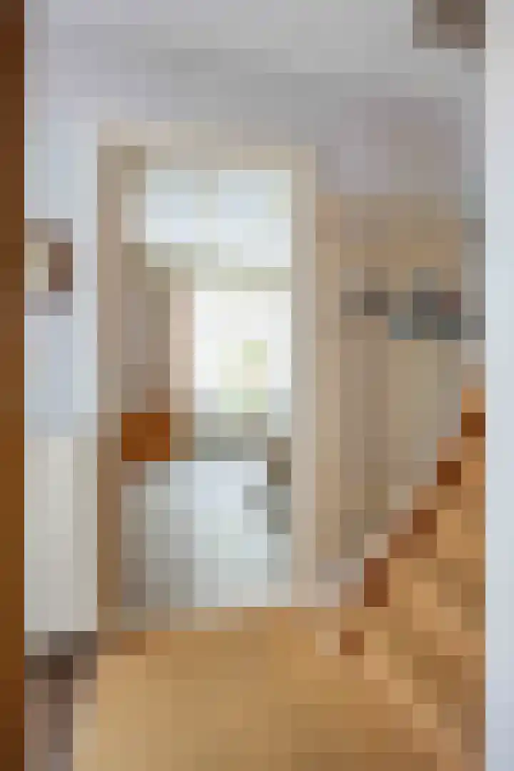 Bosweg 8 Loppersum thumbnail 5