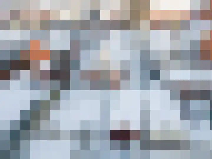 Bosweg 8 Loppersum thumbnail 50