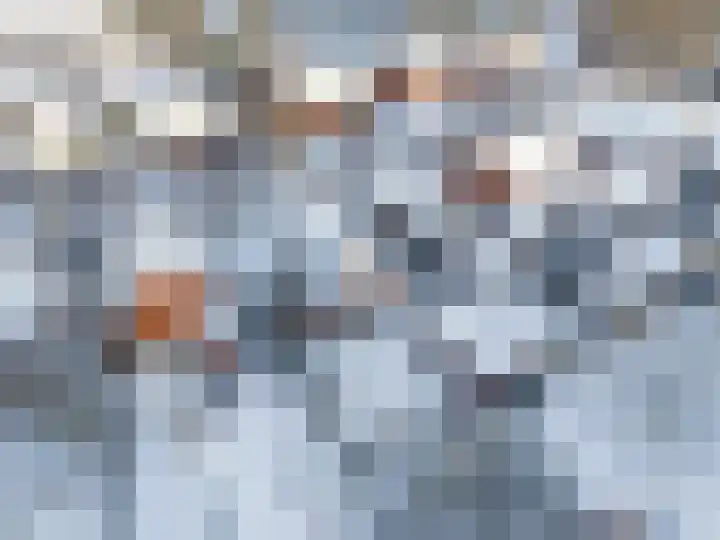 Bosweg 8 Loppersum thumbnail 51