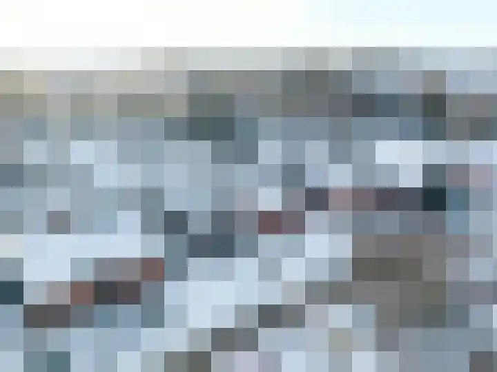 Bosweg 8 Loppersum thumbnail 55