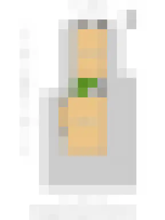 Bosweg 8 Loppersum thumbnail 58