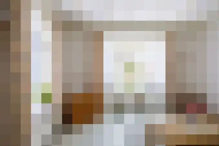 Bosweg 8 Loppersum thumbnail 6