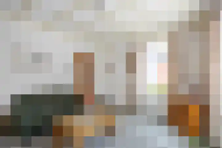 Bosweg 8 Loppersum thumbnail 7
