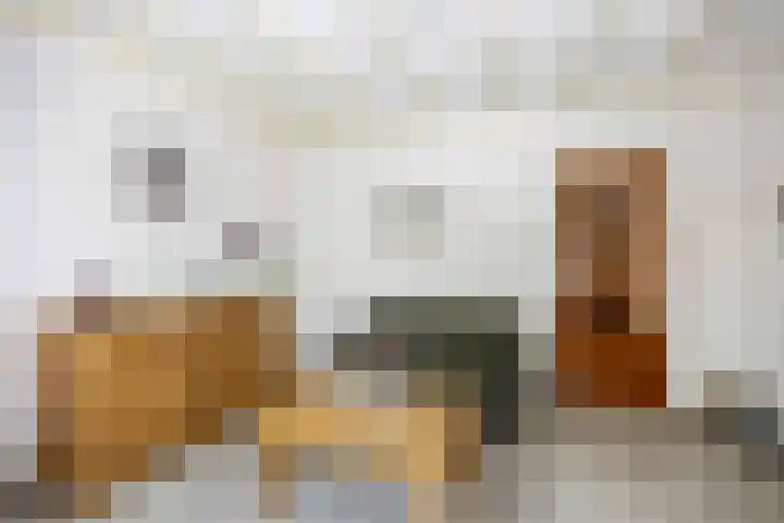 Bosweg 8 Loppersum thumbnail 8