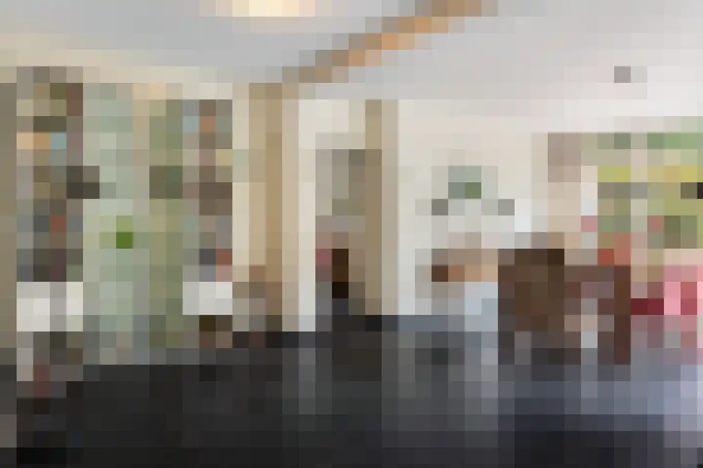 Bosweg 83 Apeldoorn thumbnail 10