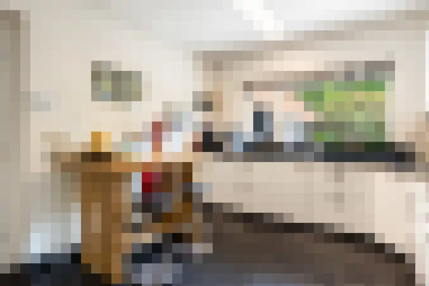 Bosweg 83 Apeldoorn thumbnail 12