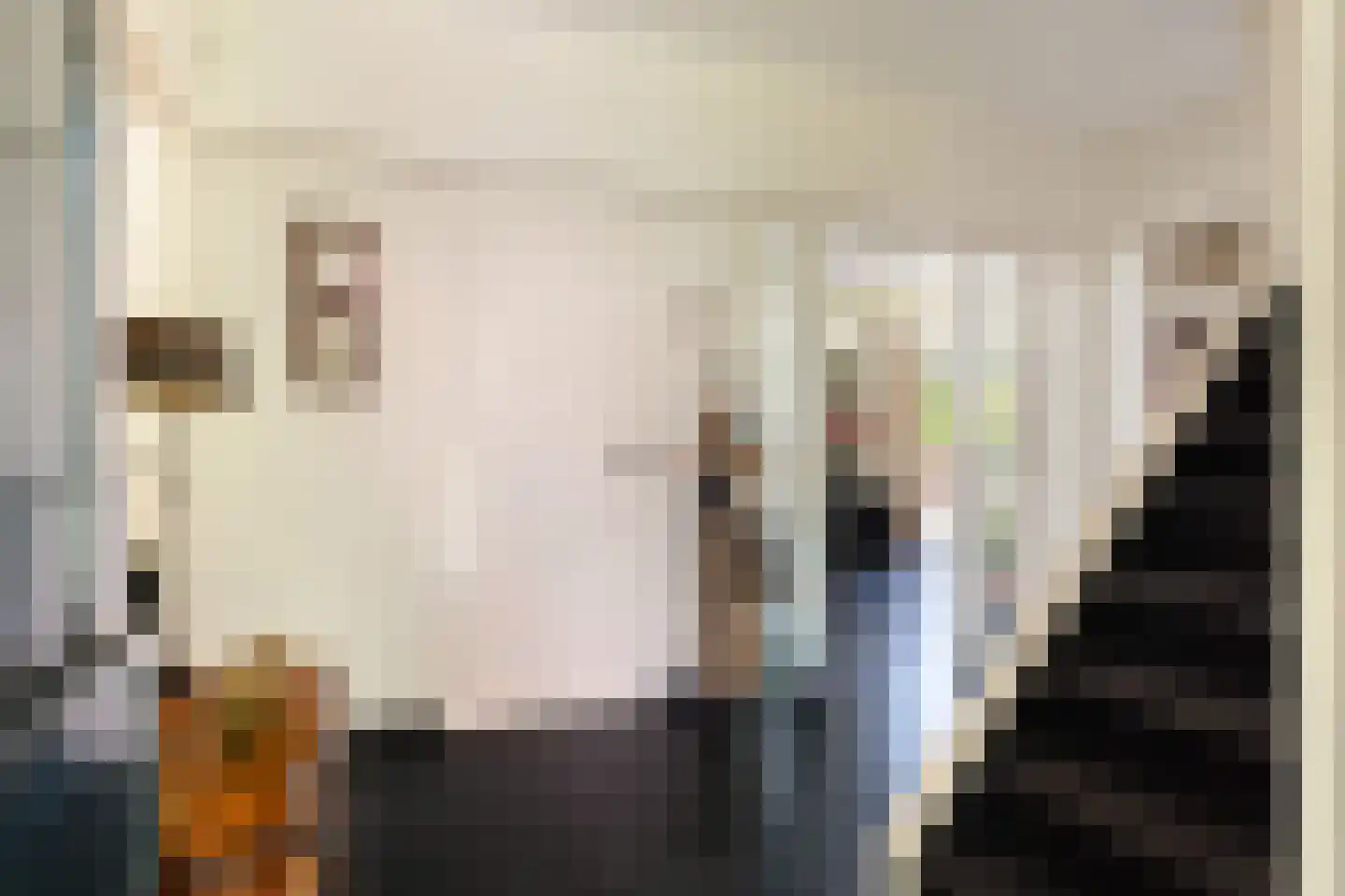 Bosweg 83 Apeldoorn thumbnail 15