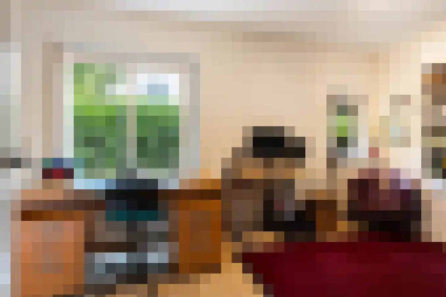 Bosweg 83 Apeldoorn thumbnail 16