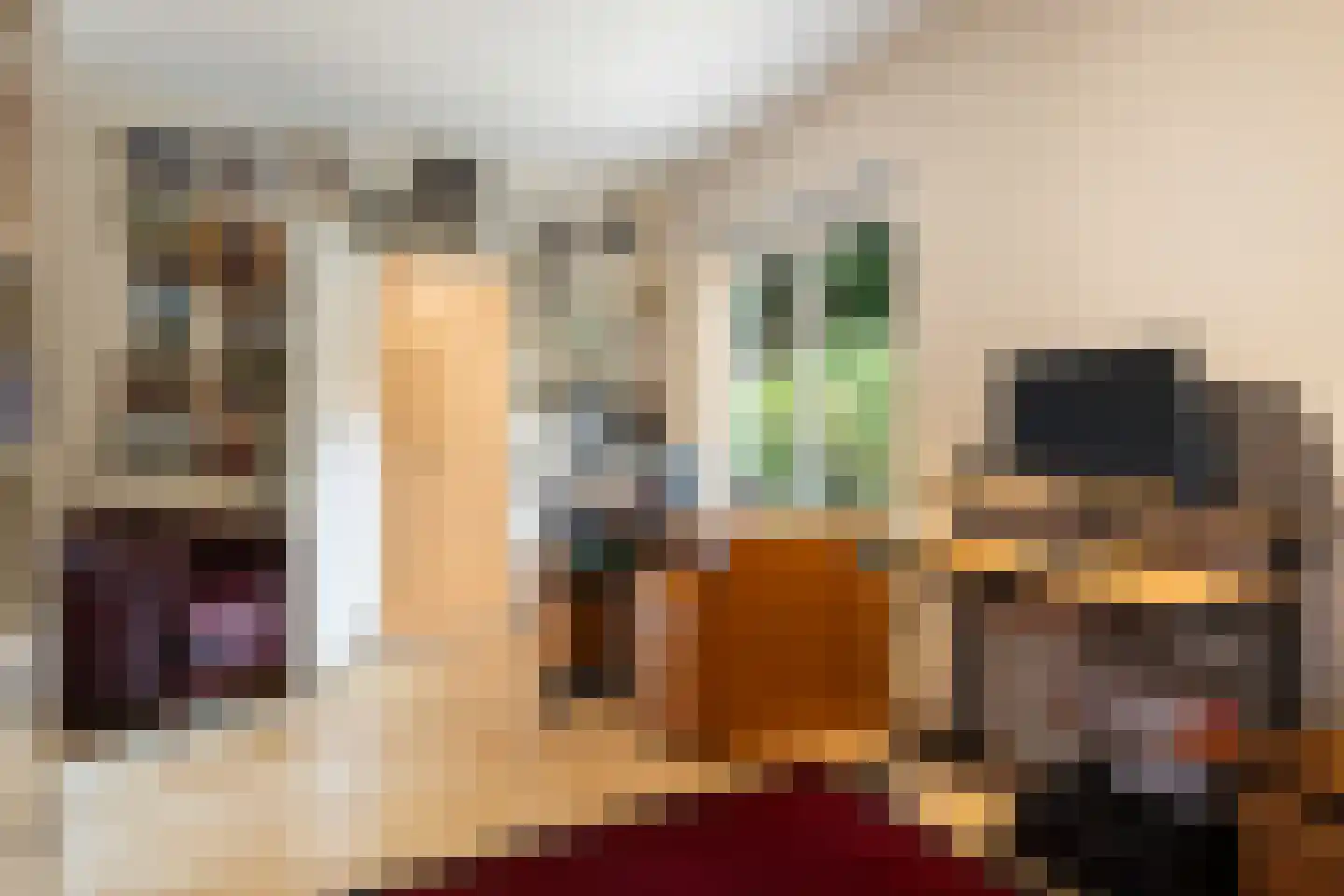 Bosweg 83 Apeldoorn thumbnail 17