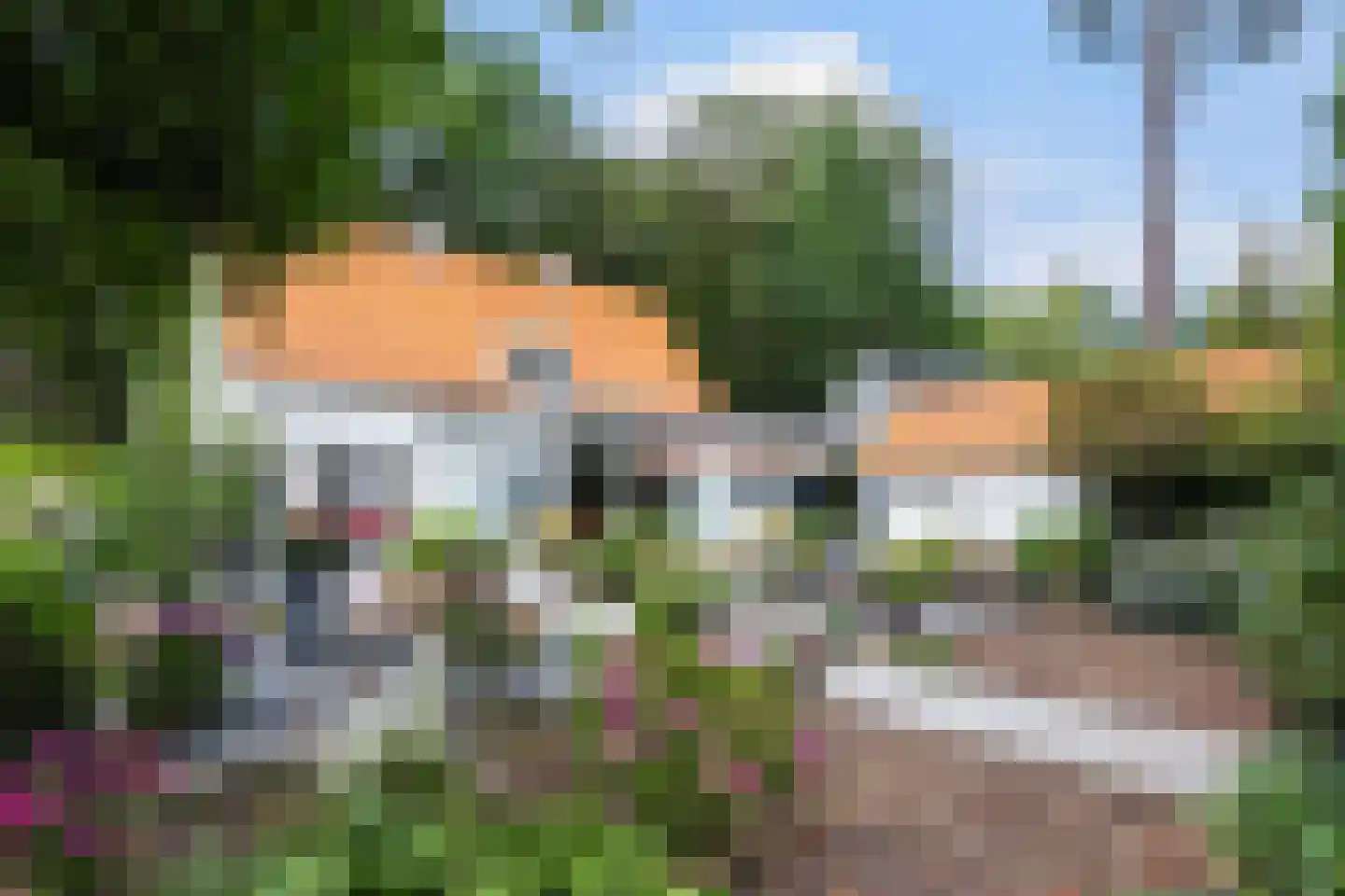 Bosweg 83 Apeldoorn thumbnail 21