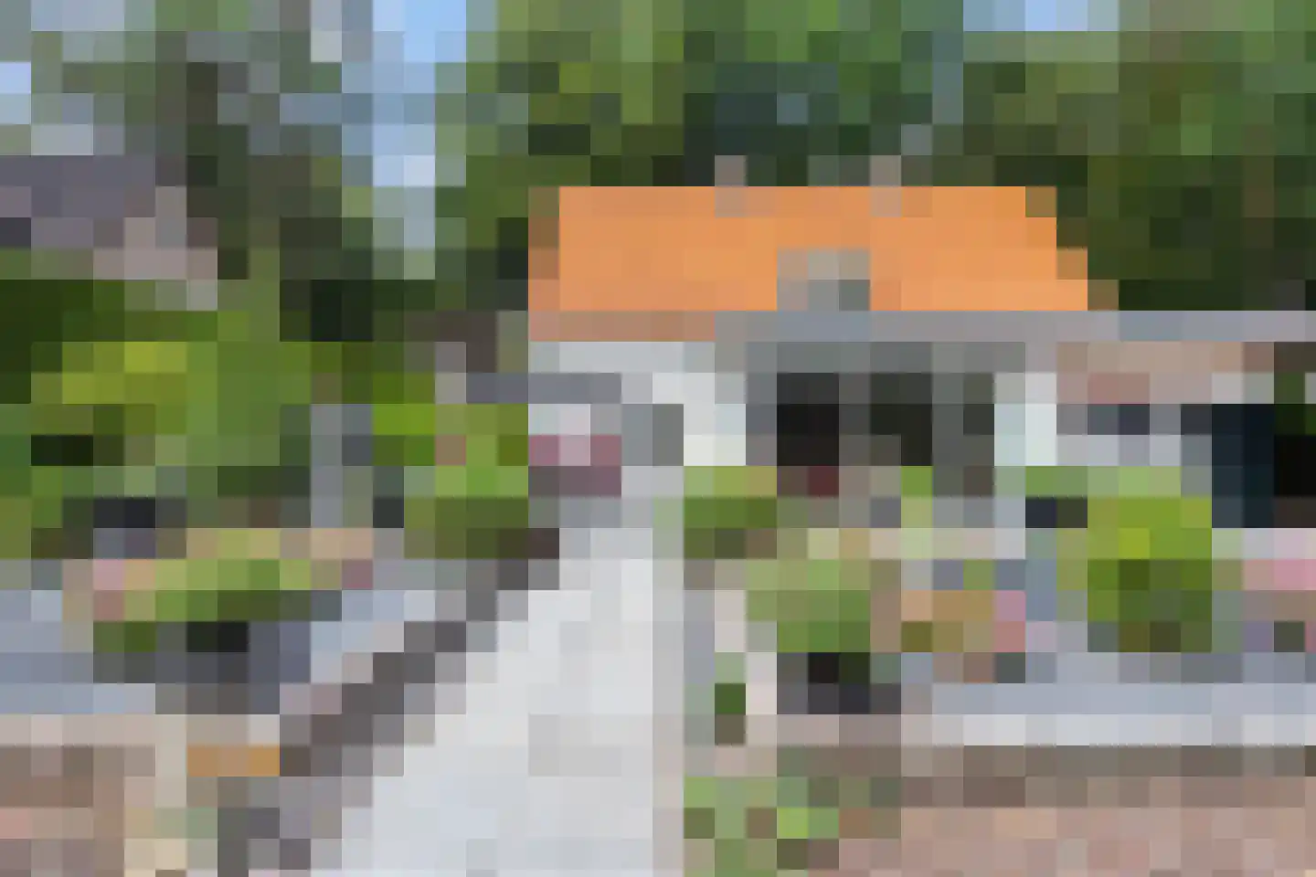 Bosweg 83 Apeldoorn thumbnail 22