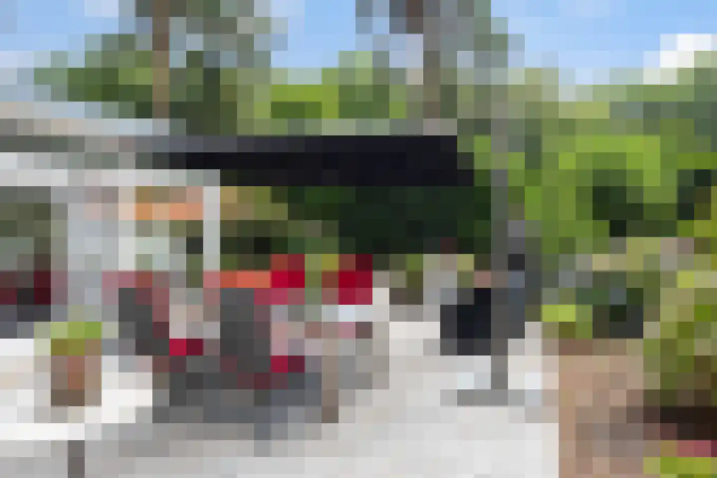 Bosweg 83 Apeldoorn thumbnail 24
