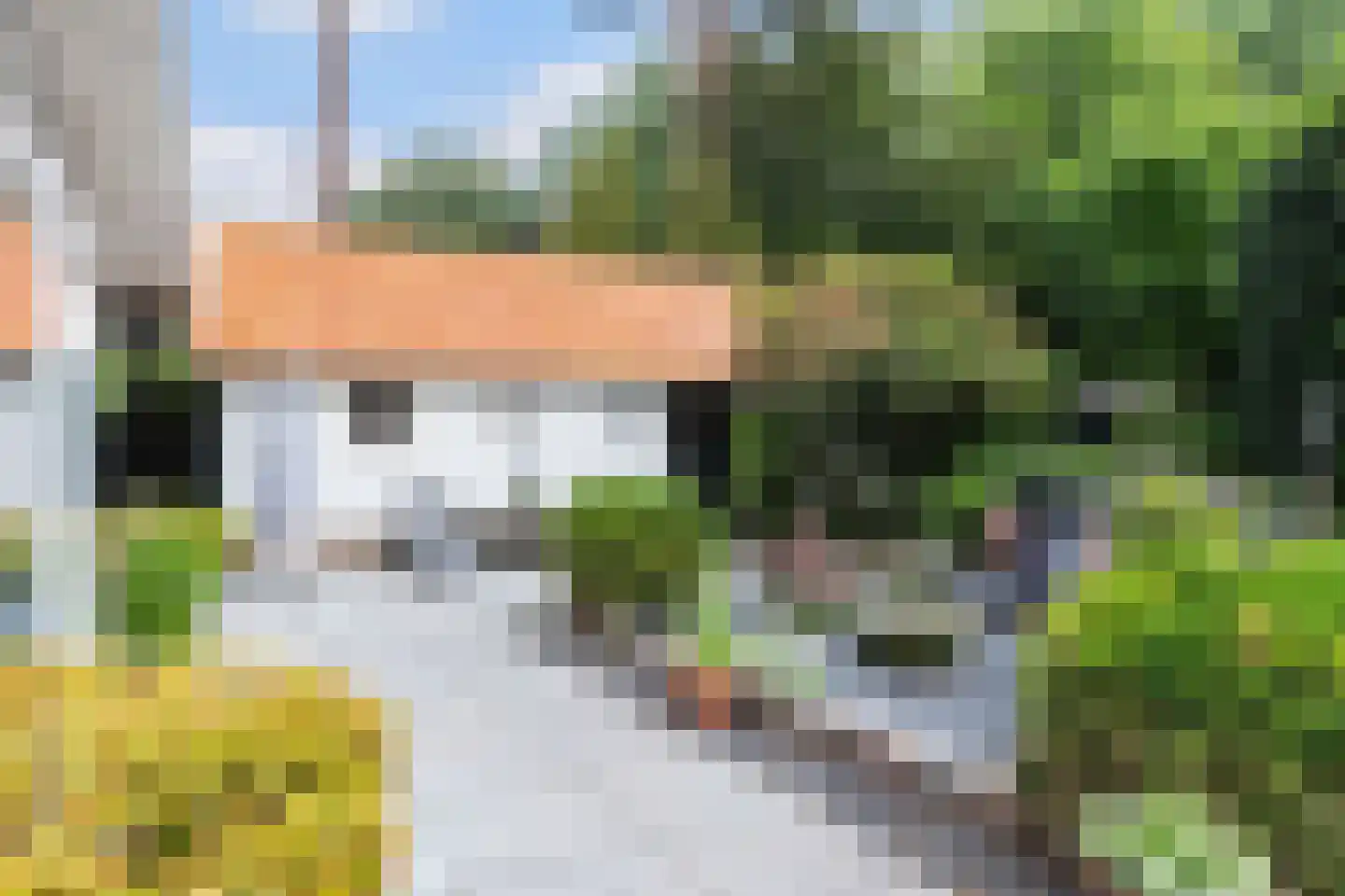 Bosweg 83 Apeldoorn thumbnail 29