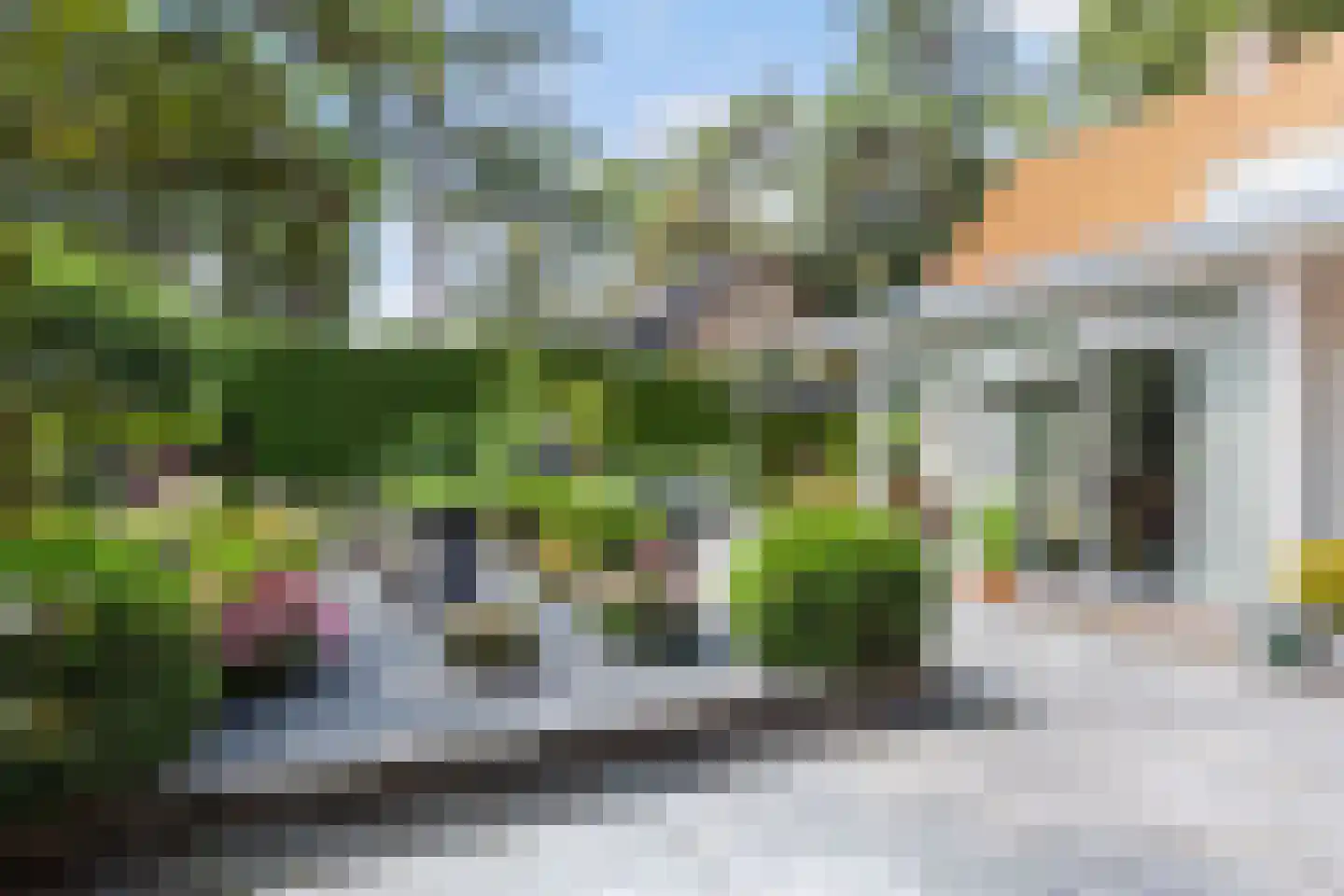 Bosweg 83 Apeldoorn thumbnail 32