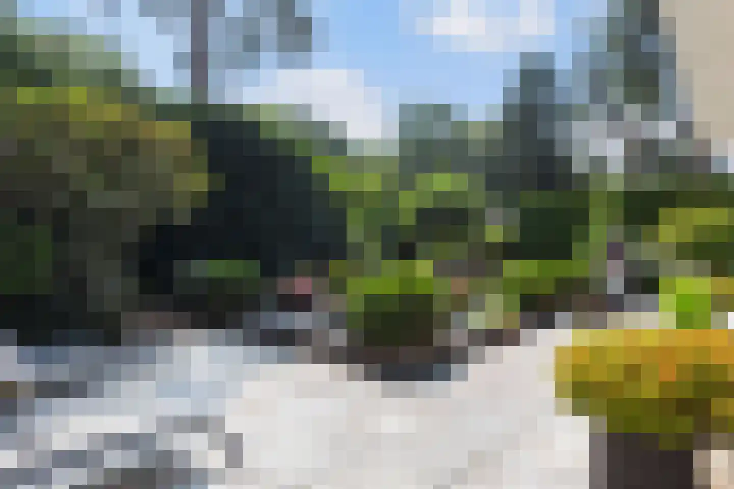 Bosweg 83 Apeldoorn thumbnail 33