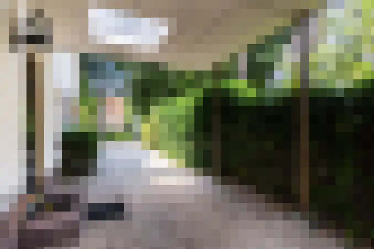 Bosweg 83 Apeldoorn thumbnail 36