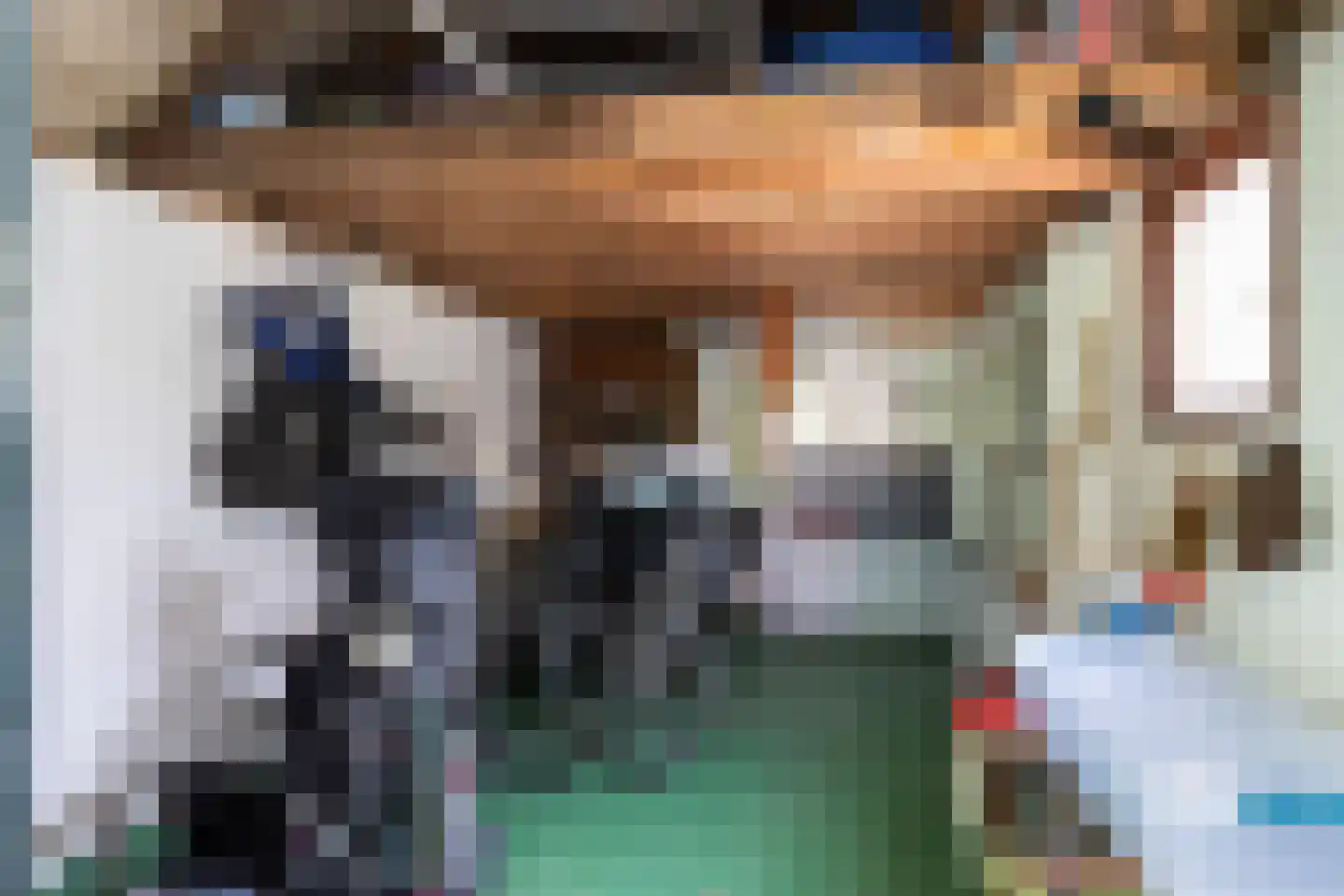Bosweg 83 Apeldoorn thumbnail 37