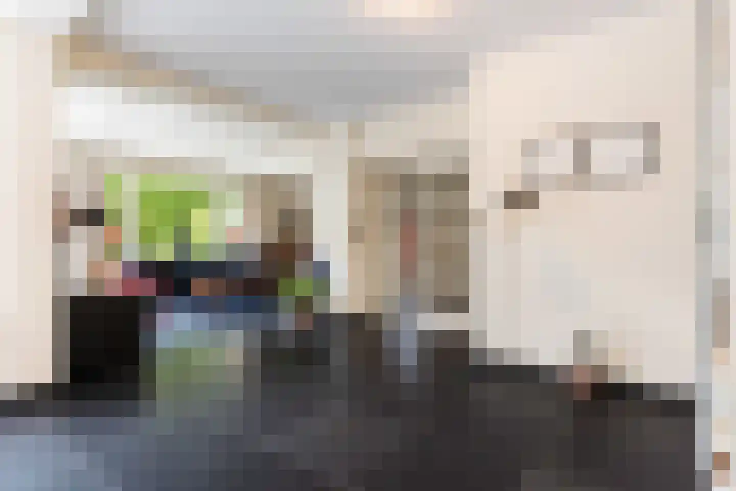 Bosweg 83 Apeldoorn thumbnail 4