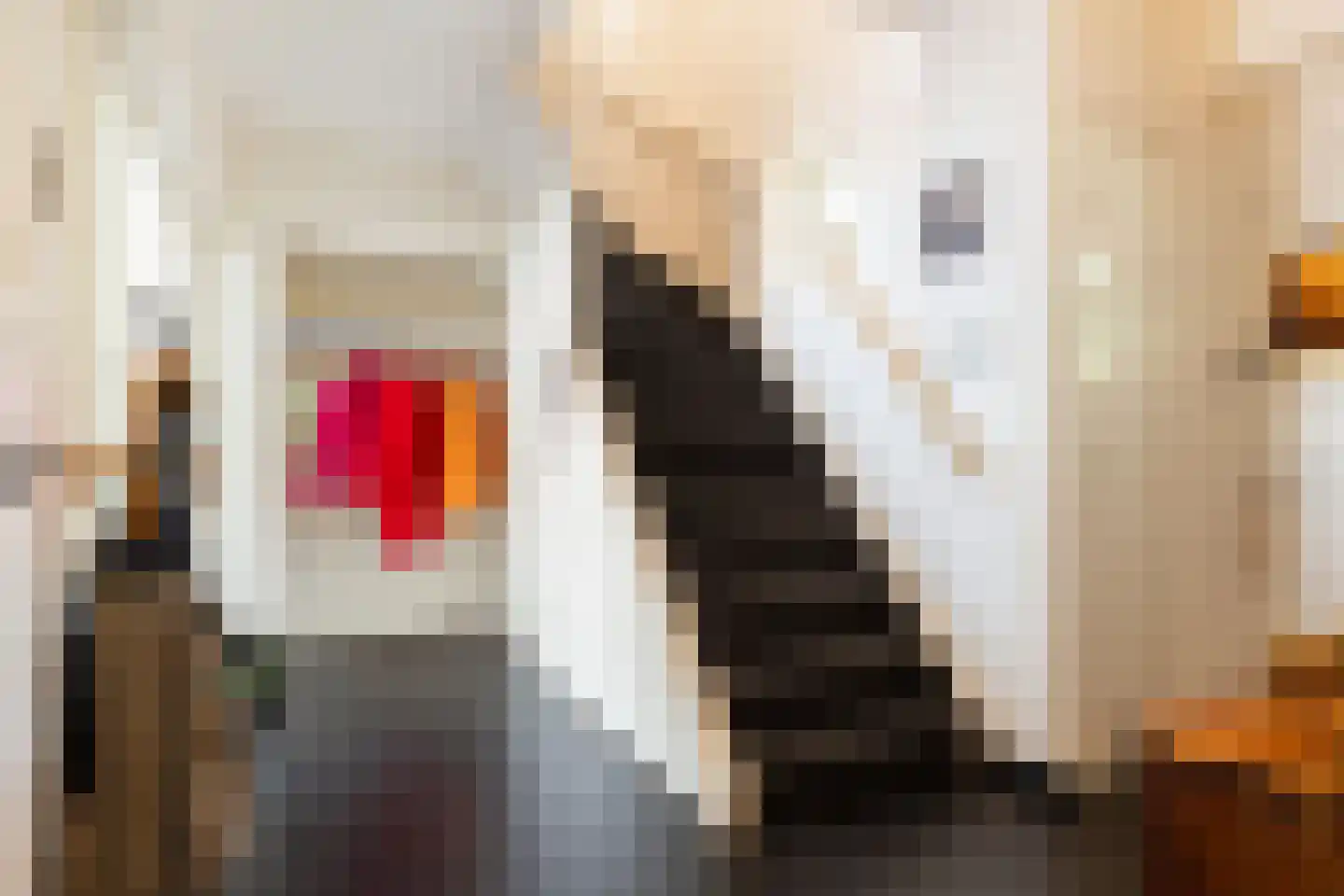 Bosweg 83 Apeldoorn thumbnail 43