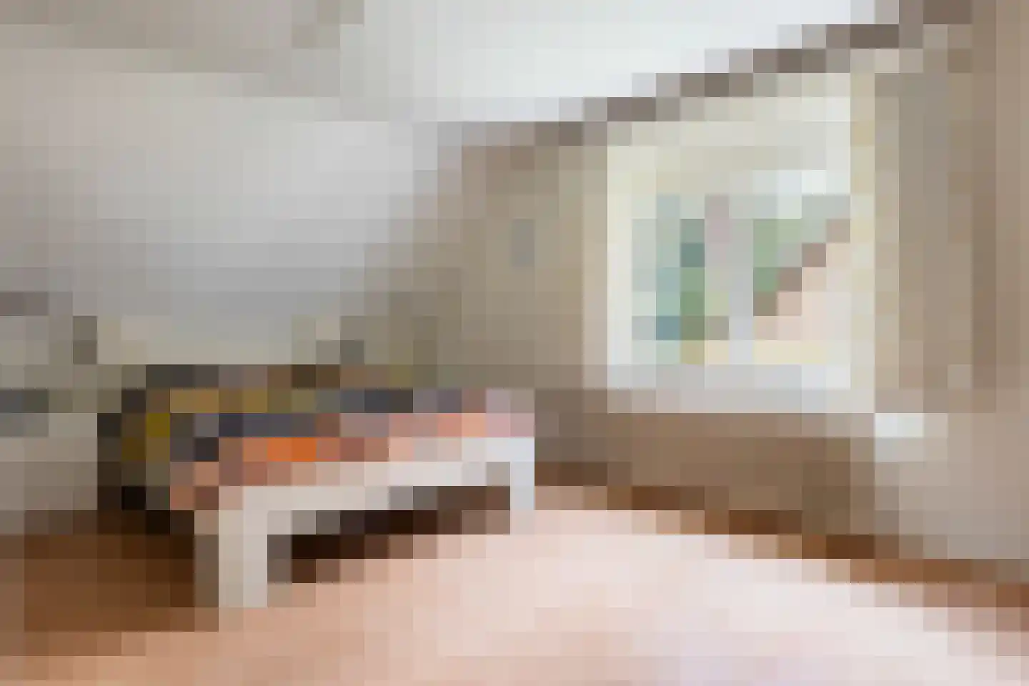 Bosweg 83 Apeldoorn thumbnail 47