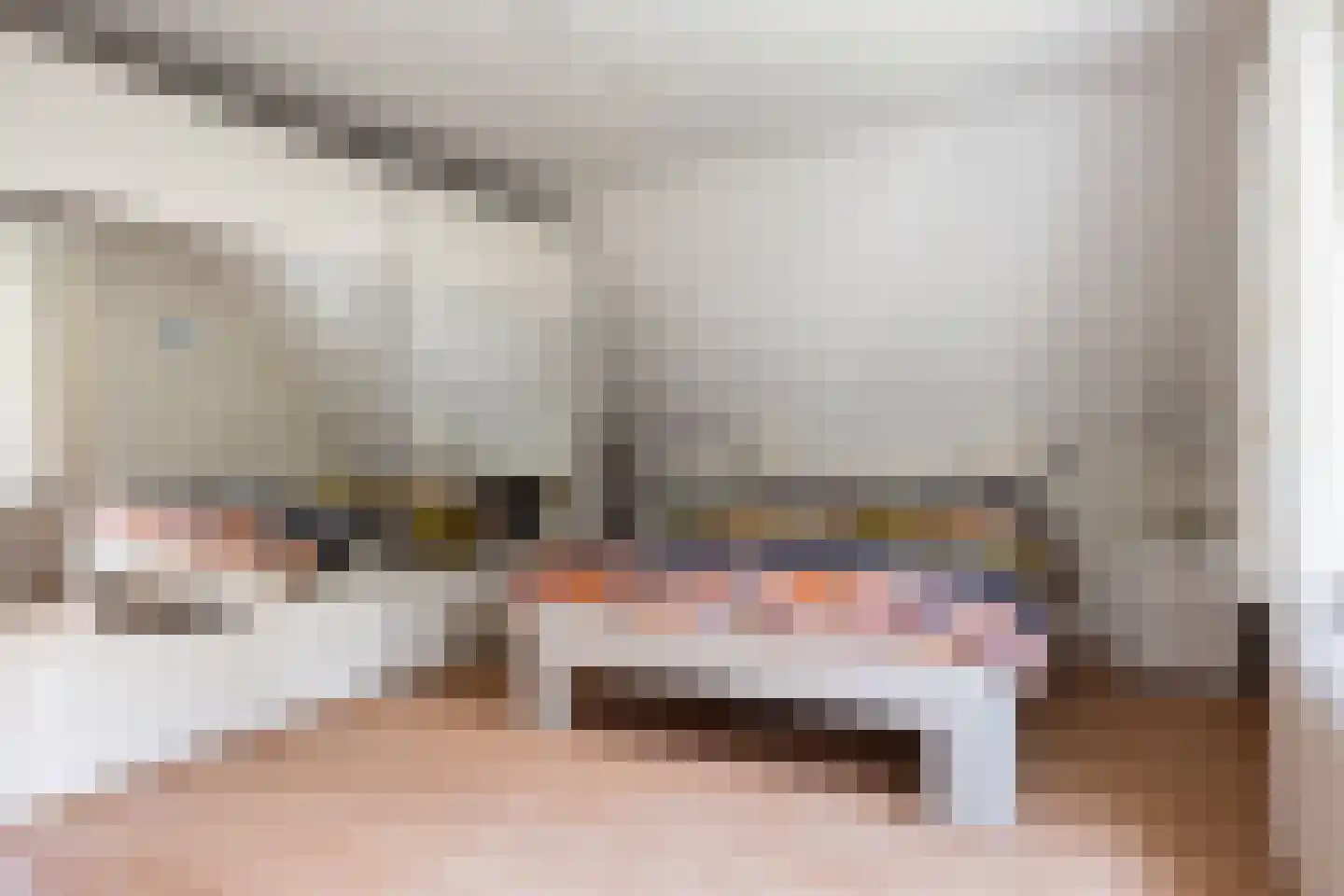 Bosweg 83 Apeldoorn thumbnail 48