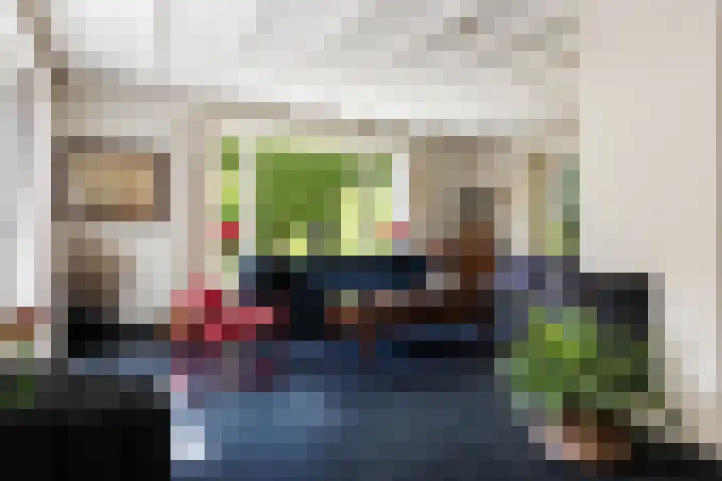 Bosweg 83 Apeldoorn thumbnail 5