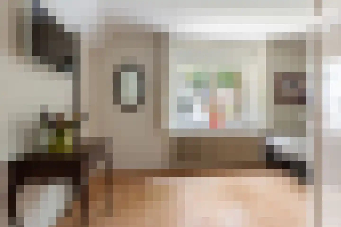 Bosweg 83 Apeldoorn thumbnail 50