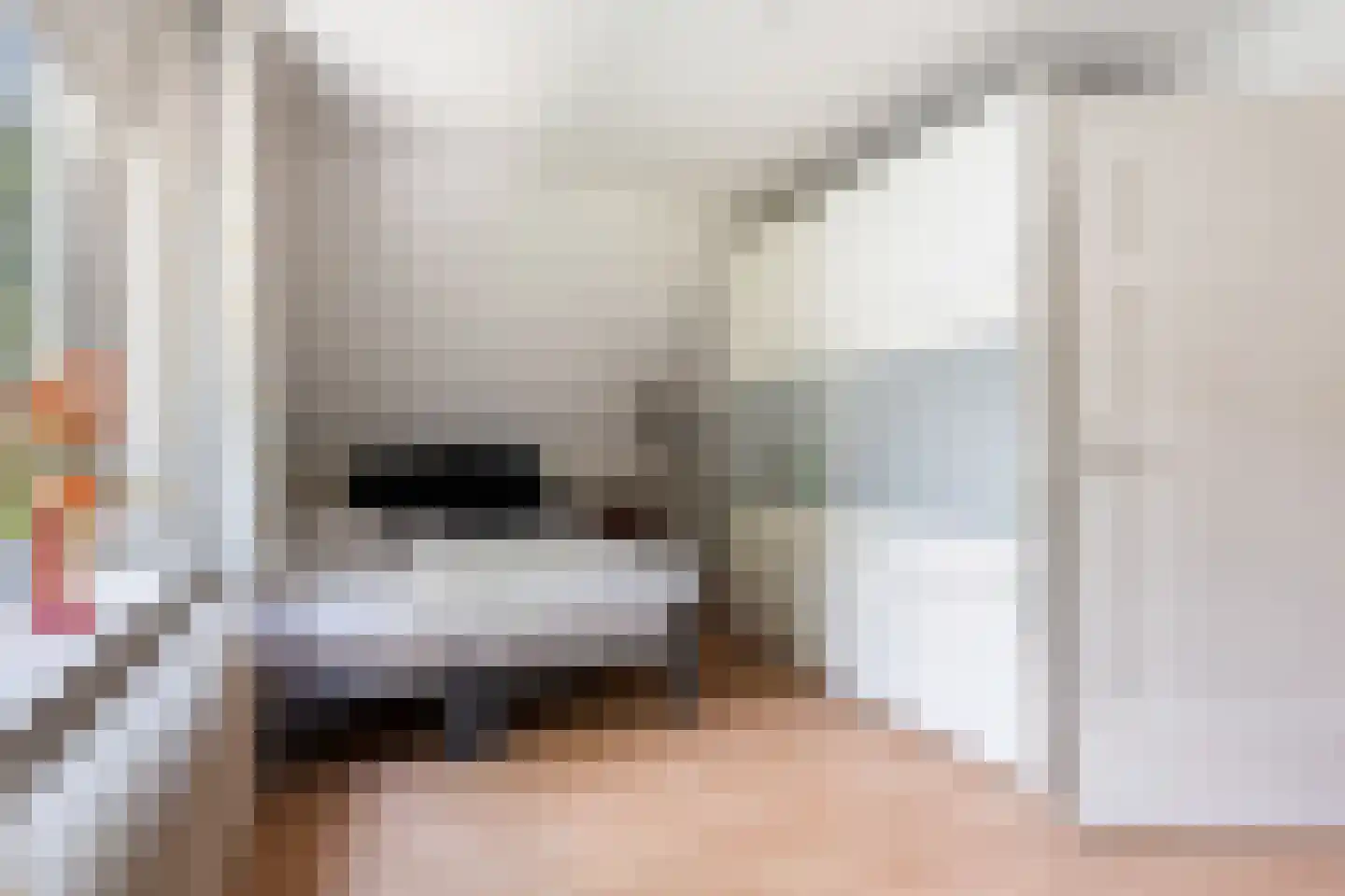 Bosweg 83 Apeldoorn thumbnail 55