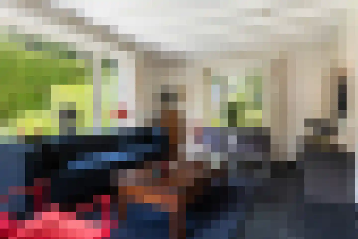 Bosweg 83 Apeldoorn thumbnail 6