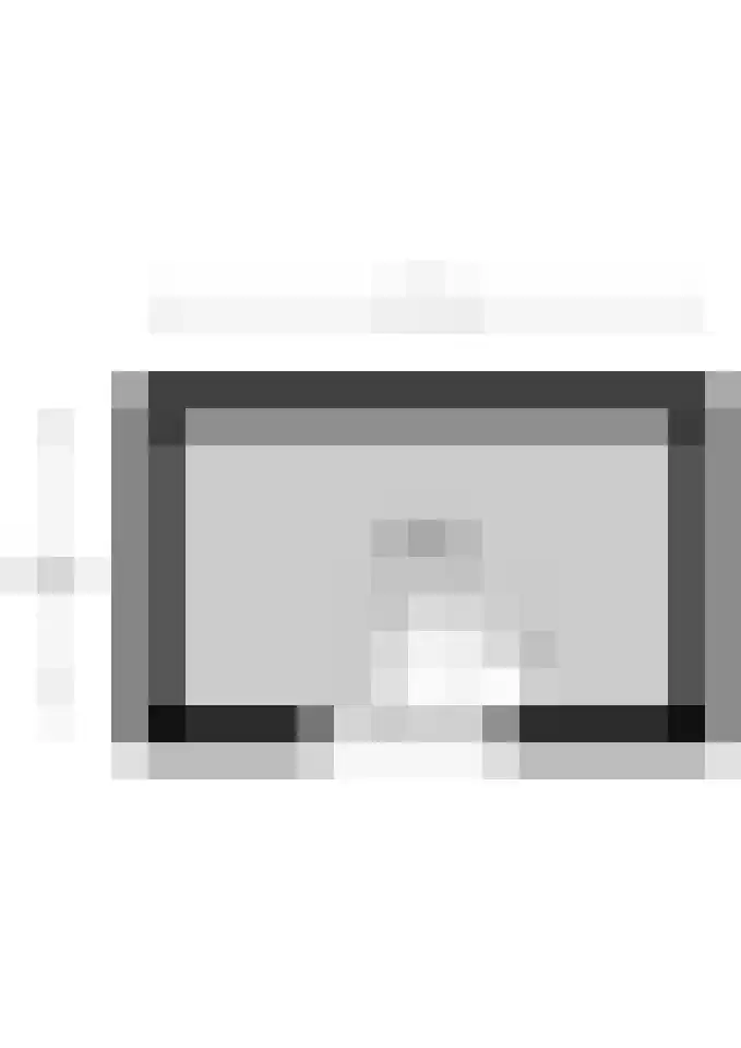 Bosweg 83 Apeldoorn thumbnail 60
