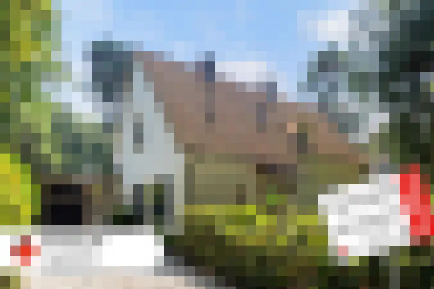 Bosweg 83 Apeldoorn thumbnail 65