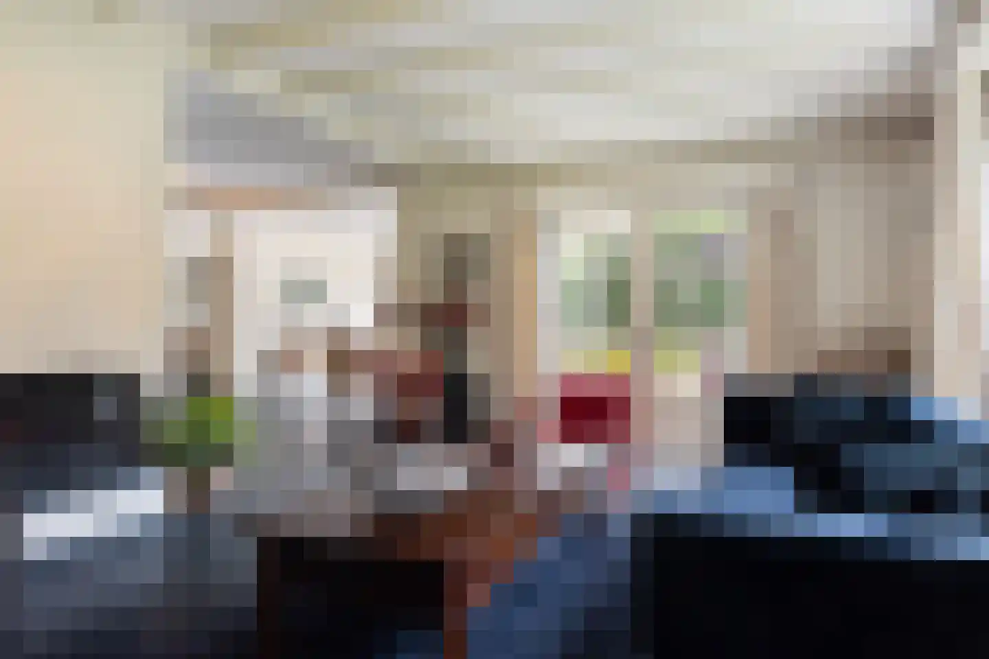 Bosweg 83 Apeldoorn thumbnail 7