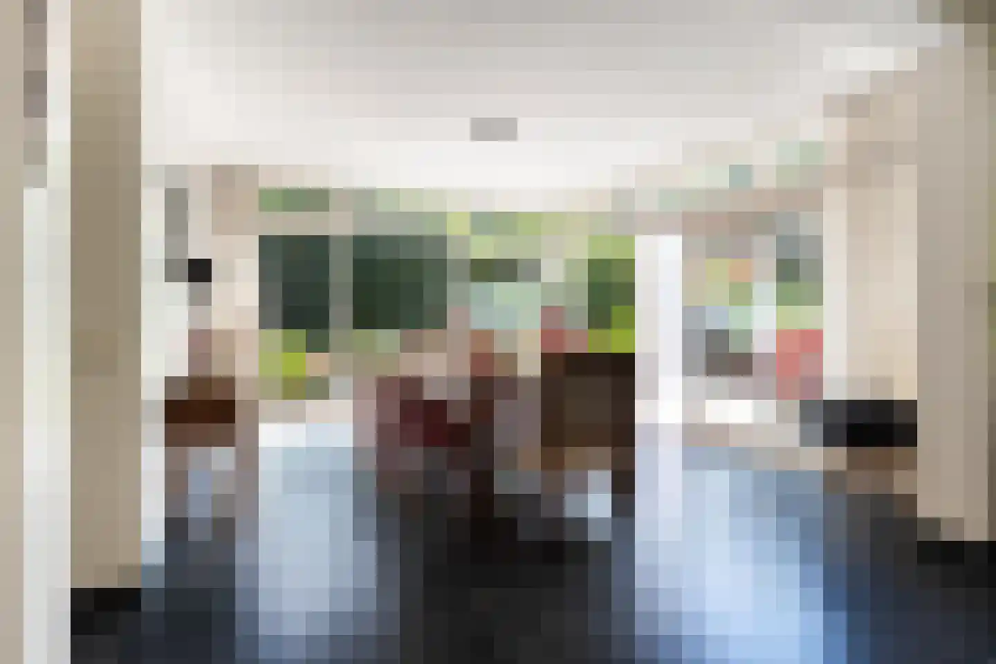 Bosweg 83 Apeldoorn thumbnail 8