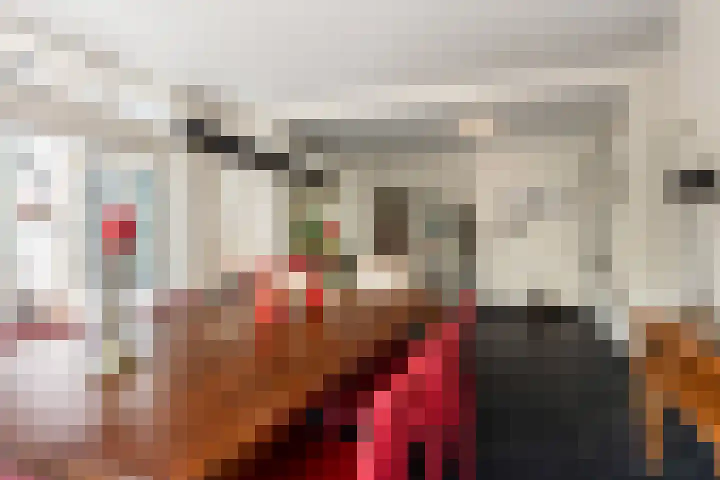 Bosweg 83 Apeldoorn thumbnail 9