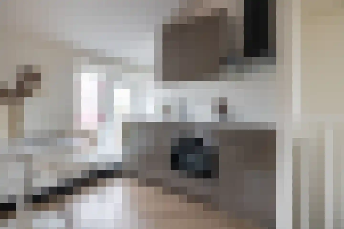 Bosweg 87 a Gouda thumbnail 10
