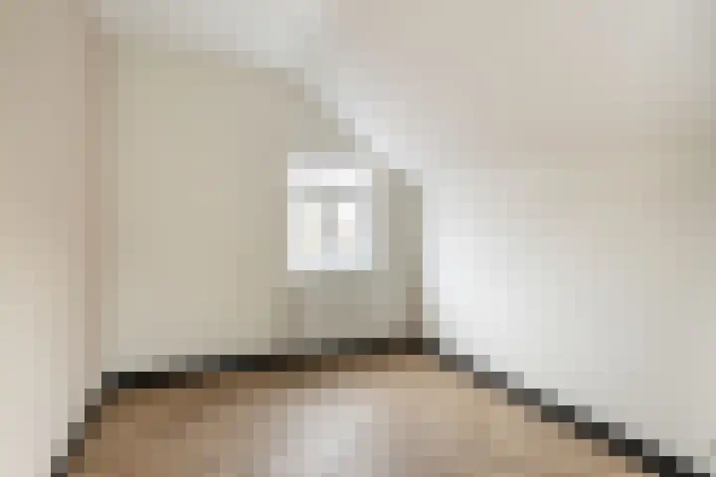 Bosweg 87 a Gouda thumbnail 11