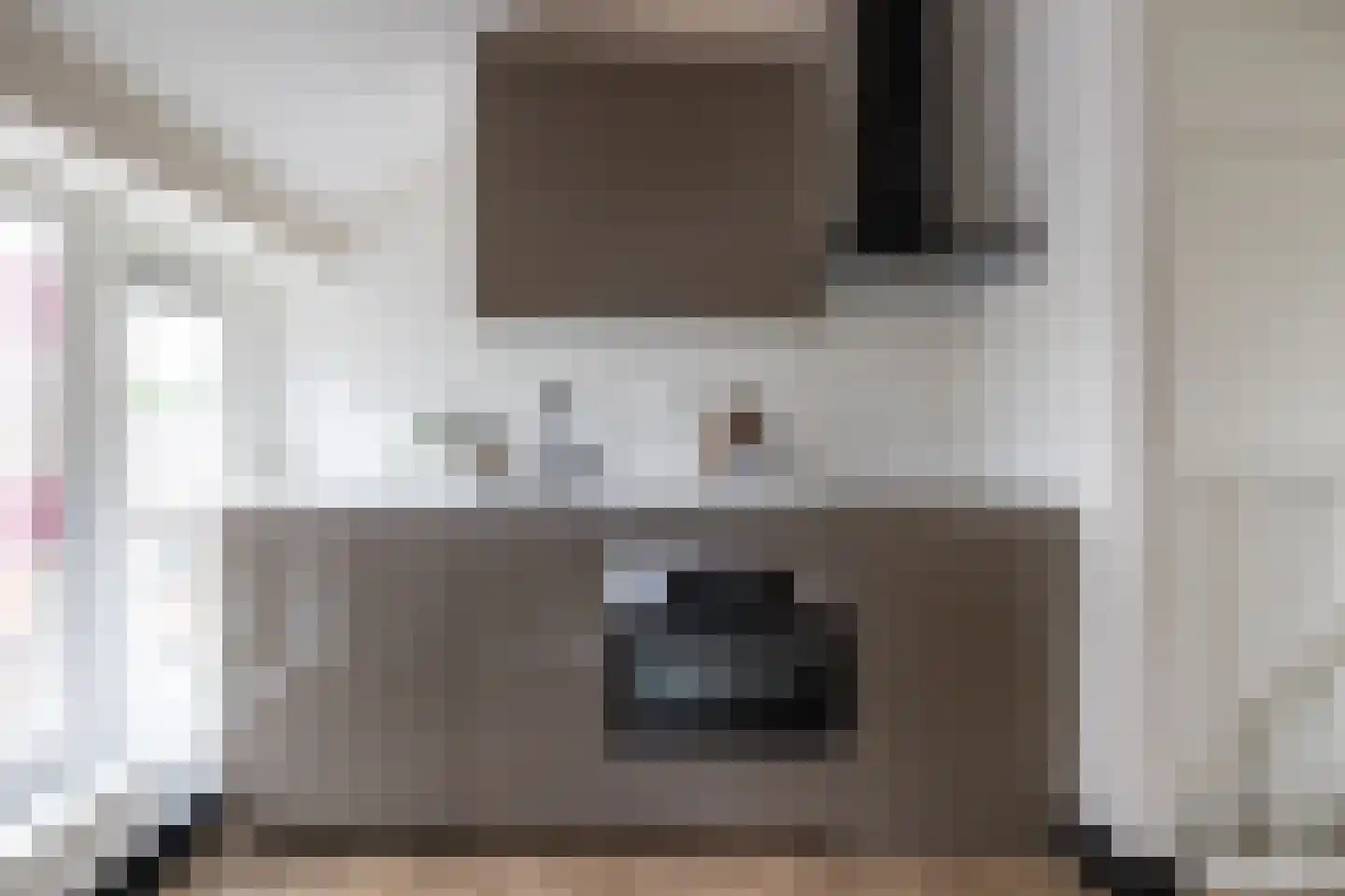 Bosweg 87 a Gouda thumbnail 11