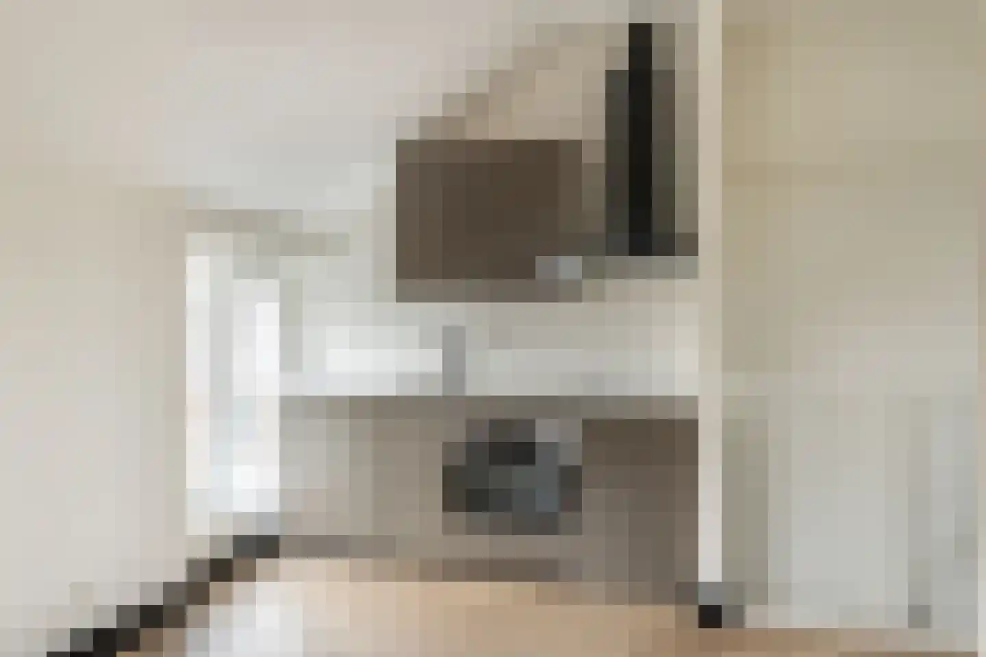 Bosweg 87 a Gouda thumbnail 12